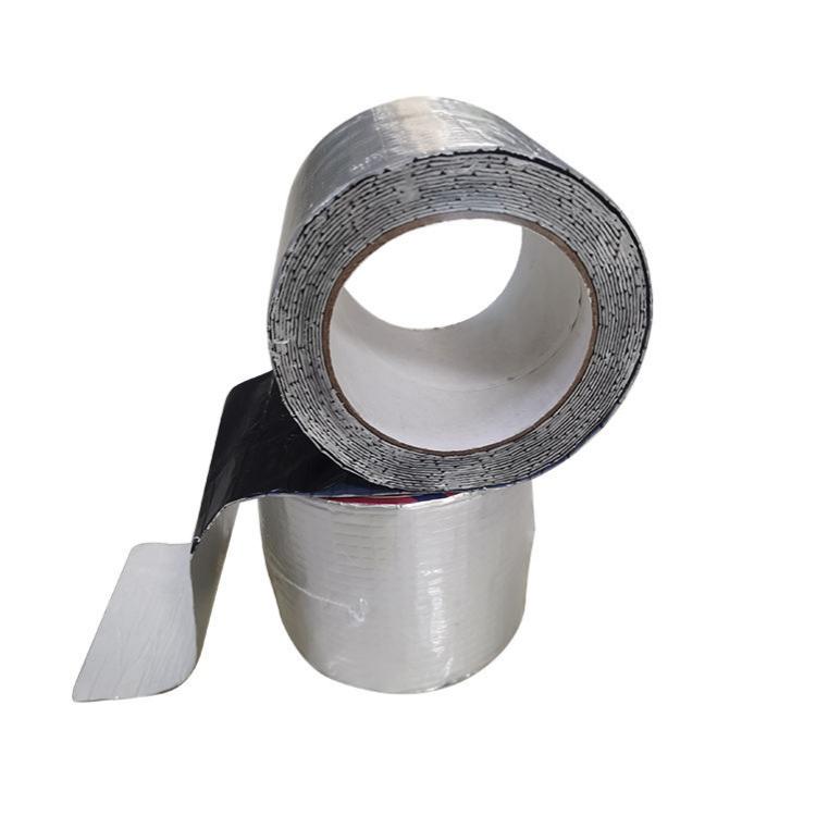 Butyl tape