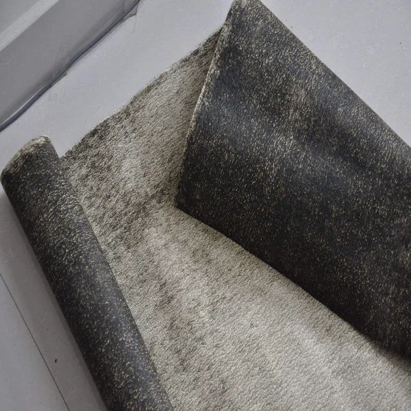 Asphalt Roofing Felt