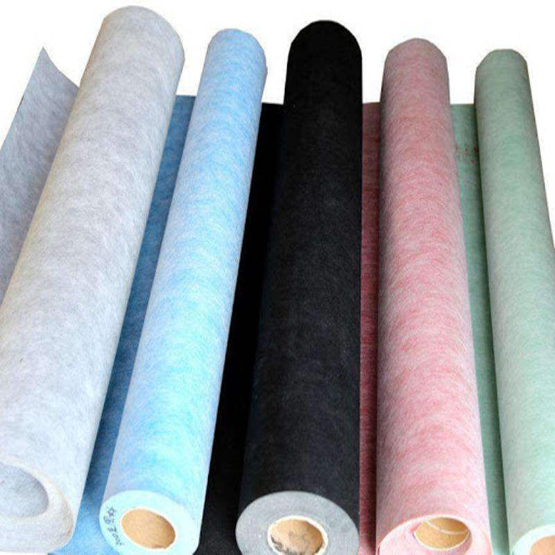 PP PE vandtæt membran